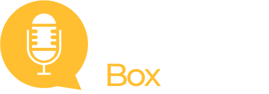 Azaan Box